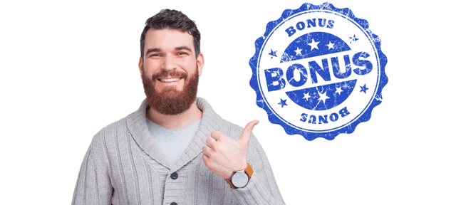 bet365 bonuskod 2026