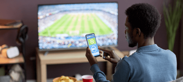 bet365 enkla bettingmarknader