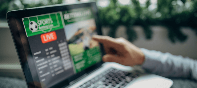 olika spelmarknader hos bet365