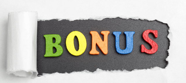 bet365 bonus med koden