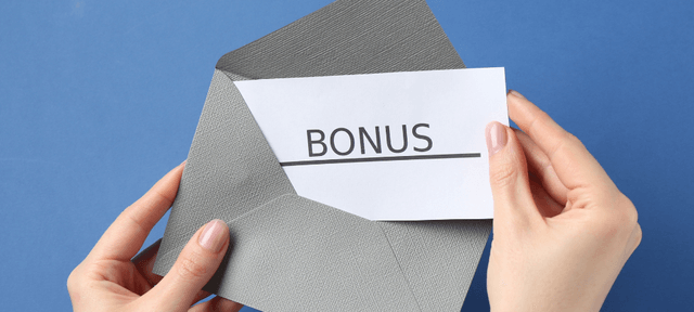 bet365 bonus insattning