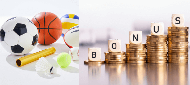 bet365 valkomstbonus spelkrediter