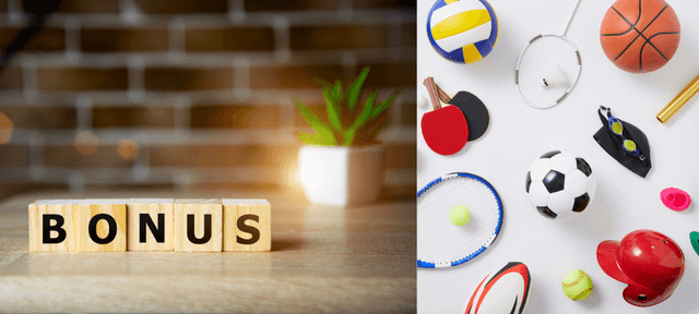 bet365 spelkrediter med koden