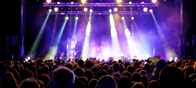 spela pa eurovision 2026 hos bet365