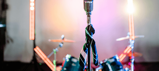 bet365 odds pa eurovision 2026