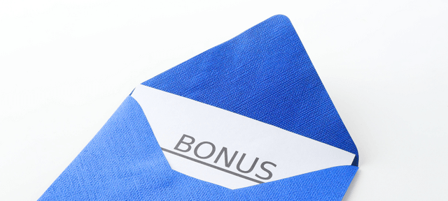 vip bonuskod som fungerar