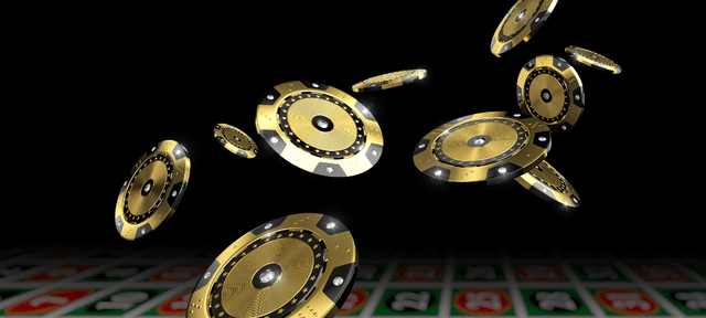 casino bankid identitet