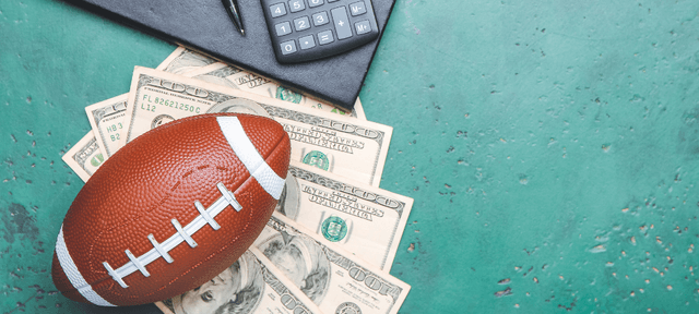 betting noggrann forskning