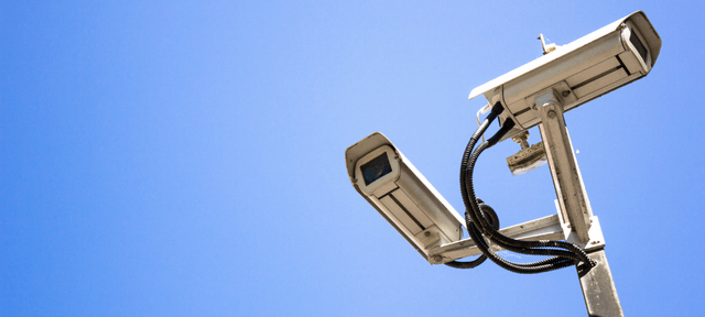 betta pa big brother 2026