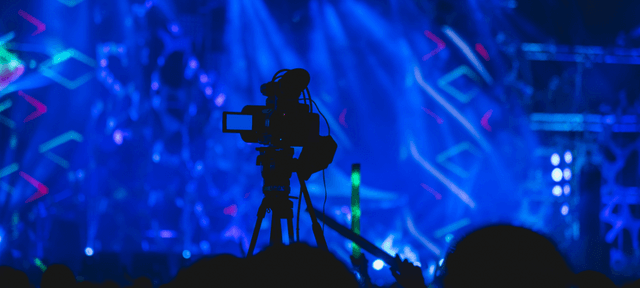 spela pa x factor 2026