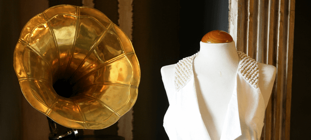 betting pa prisgalan for musik grammy