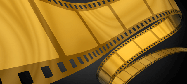 spela pa golden globe 2026