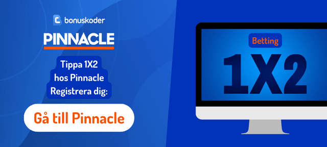 pinnacle spelformer 1x2