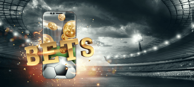 singlar dubblar spelalternativ