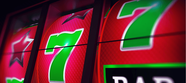 bonuskod för casinon med gratissnurr