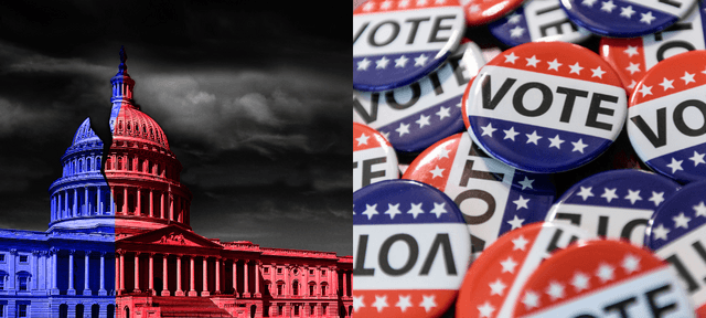 bast bettingsida politik odds