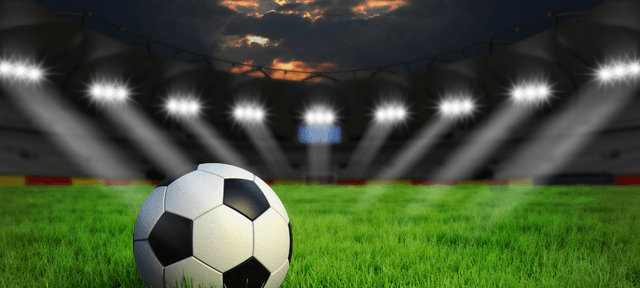 satsa pa fotboll hos spelbolag