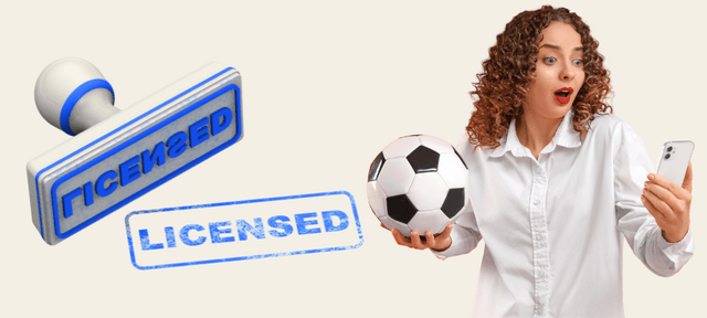 kampanjkod licensierade spelbolag