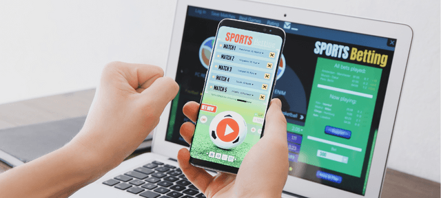 kampanjkod spelbolag