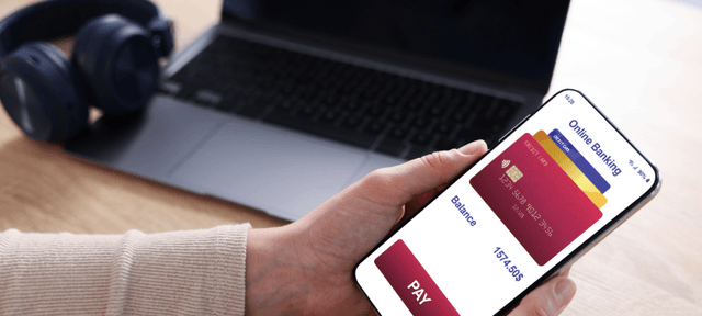 spelsida med apple pay 2027
