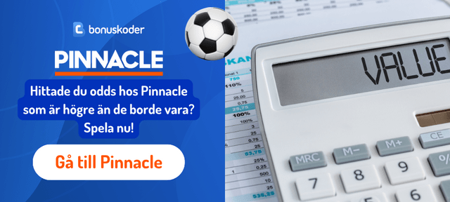 vardespel hos bettingsida