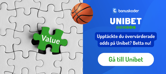 vardespel hos spelbolag