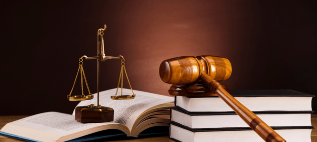 lagligt vadslagning i sverige 2027