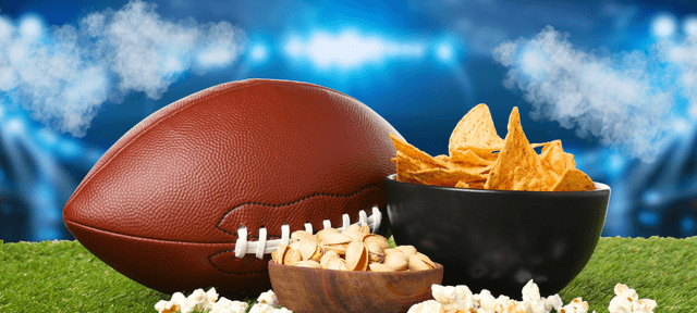 betta pa super bowl