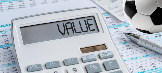 vardespel hos bettingsida