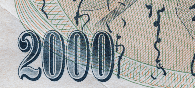 bet365 utveckling av spelbranschen betting online