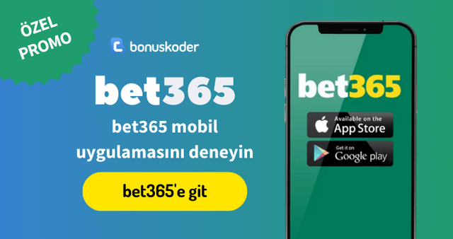 mobil uygulamasi bet365