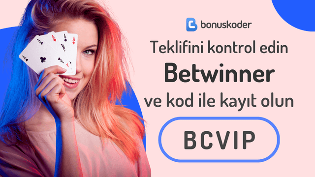 casino betwinner